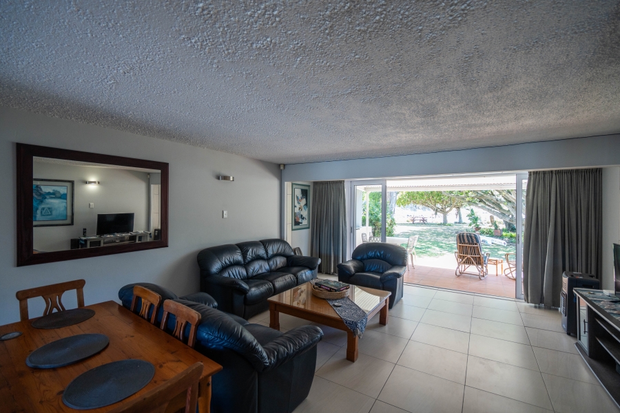 3 Bedroom Property for Sale in Port Alfred Eastern Cape